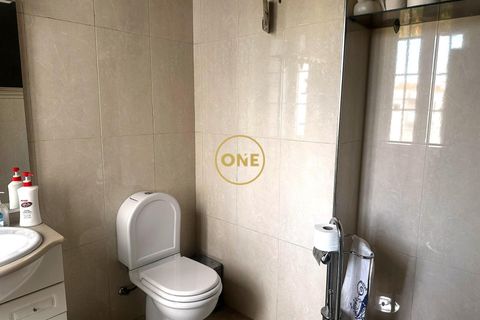 Byhus i Braga, Braga, Braga - € 1.730.000 | Ref: ONE552009-2 - foto 13