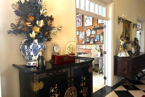 Byhus i Braga, Braga, Braga - € 1.730.000 | Ref: ONE552009-2 - foto 14