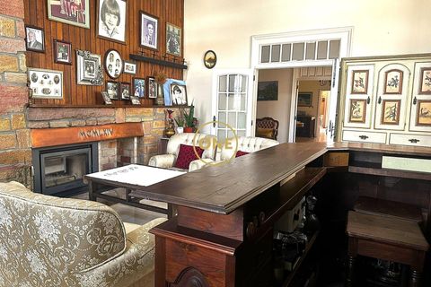 Byhus i Braga, Braga, Braga - € 1.730.000 | Ref: ONE552009-2 - foto 15