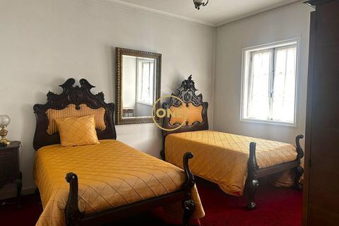 Byhus i Braga, Braga, Braga - € 1.730.000 | Ref: ONE552009-2 - foto 17