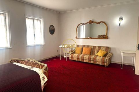 Byhus i Braga, Braga, Braga - € 1.730.000 | Ref: ONE552009-2 - foto 18