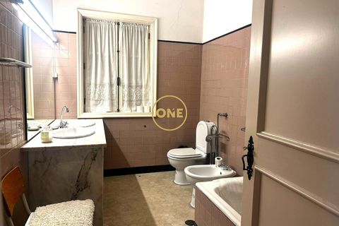 Byhus i Braga, Braga, Braga - € 1.730.000 | Ref: ONE552009-2 - foto 19
