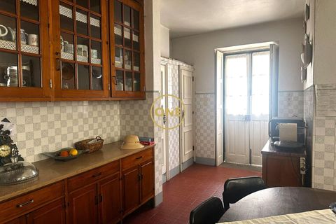 Byhus i Braga, Braga, Braga - € 1.730.000 | Ref: ONE552009-2 - foto 20