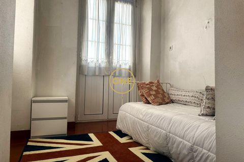 Byhus i Braga, Braga, Braga - € 1.730.000 | Ref: ONE552009-2 - foto 21