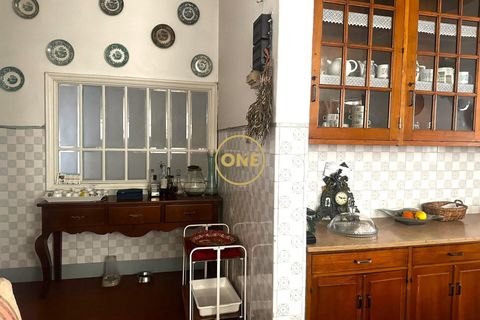 Byhus i Braga, Braga, Braga - € 1.730.000 | Ref: ONE552009-2 - foto 22