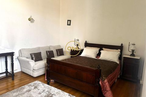 Byhus i Braga, Braga, Braga - € 1.730.000 | Ref: ONE552009-2 - foto 23