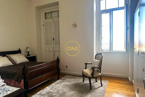 Byhus i Braga, Braga, Braga - € 1.730.000 | Ref: ONE552009-2 - foto 24