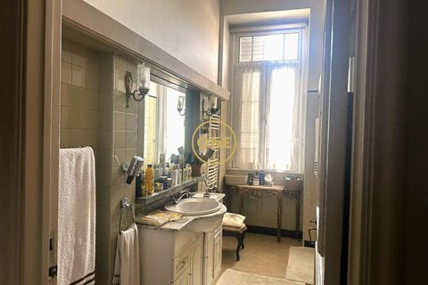 Byhus i Braga, Braga, Braga - € 1.730.000 | Ref: ONE552009-2 - foto 25