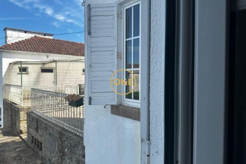 Byhus i Braga, Braga, Braga - € 1.730.000 | Ref: ONE552009-2 - foto 26
