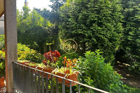 Byhus i Braga, Braga, Braga - € 1.730.000 | Ref: ONE552009-2 - foto 28