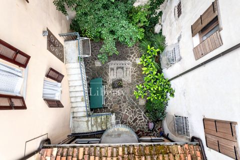 Villa a Salo, Brescia, Salo - € 800.000 | Ref: SA202610 - foto 2