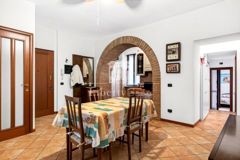 Villa a Salo, Brescia, Salo - € 800.000 | Ref: SA202610 - foto 3