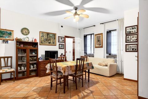 Villa a Salo, Brescia, Salo - € 800.000 | Ref: SA202610 - foto 4