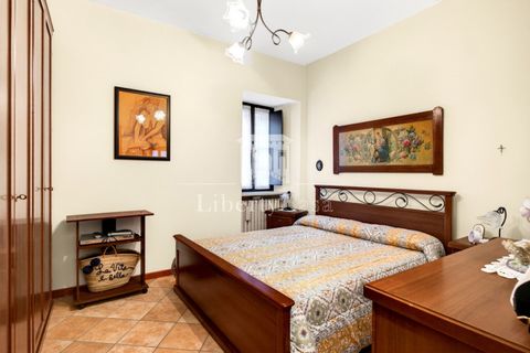 Villa a Salo, Brescia, Salo - € 800.000 | Ref: SA202610 - foto 5