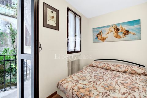 Villa a Salo, Brescia, Salo - € 800.000 | Ref: SA202610 - foto 7