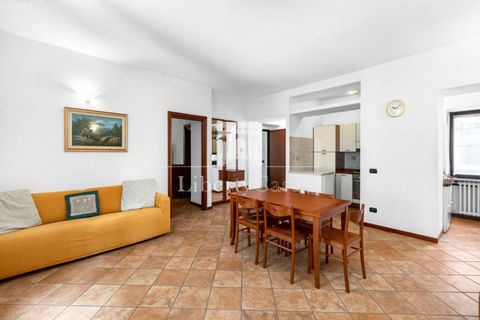 Villa a Salo, Brescia, Salo - € 800.000 | Ref: SA202610 - foto 8