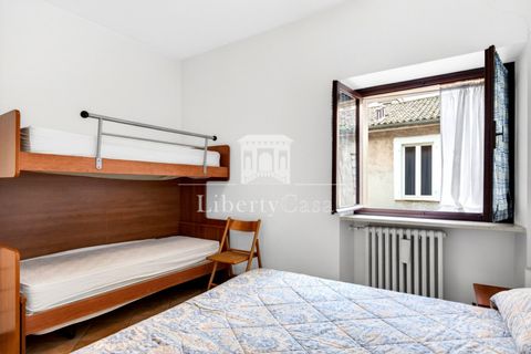 Villa a Salo, Brescia, Salo - € 800.000 | Ref: SA202610 - foto 10