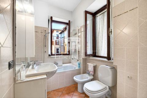 Villa a Salo, Brescia, Salo - € 800.000 | Ref: SA202610 - foto 11