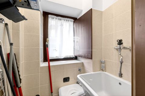 Villa a Salo, Brescia, Salo - € 800.000 | Ref: SA202610 - foto 12