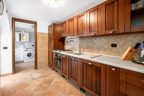 Villa a Salo, Brescia, Salo - € 800.000 | Ref: SA202610 - foto 13