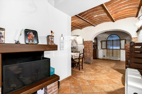 Villa a Salo, Brescia, Salo - € 800.000 | Ref: SA202610 - foto 15
