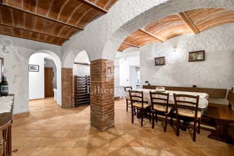 Villa a Salo, Brescia, Salo - € 800.000 | Ref: SA202610 - foto 16