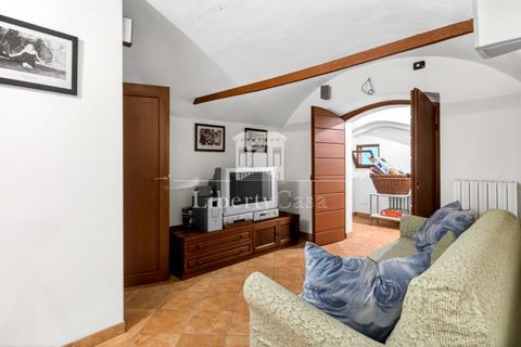 Villa a Salo, Brescia, Salo - € 800.000 | Ref: SA202610 - foto 17