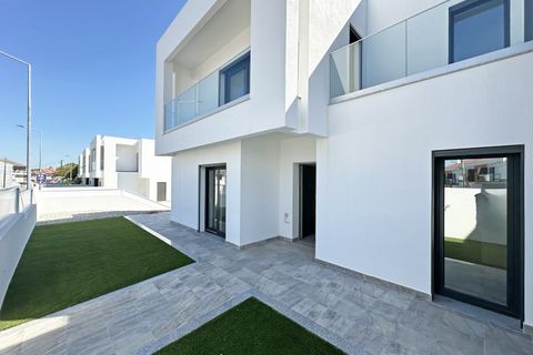 Villa i Corroios, Setubal, Corroios - € 745.000 | Ref: NC0350 - foto 4