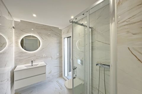 Villa i Corroios, Setubal, Corroios - € 745.000 | Ref: NC0350 - foto 9