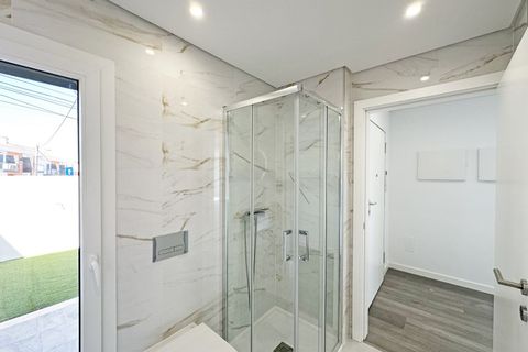Villa i Corroios, Setubal, Corroios - € 745.000 | Ref: NC0350 - foto 10