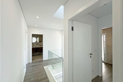Villa i Corroios, Setubal, Corroios - € 745.000 | Ref: NC0350 - foto 21