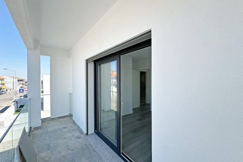 Villa i Corroios, Setubal, Corroios - € 745.000 | Ref: NC0350 - foto 32