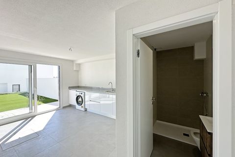 Villa i Corroios, Setubal, Corroios - € 745.000 | Ref: NC0350 - foto 40