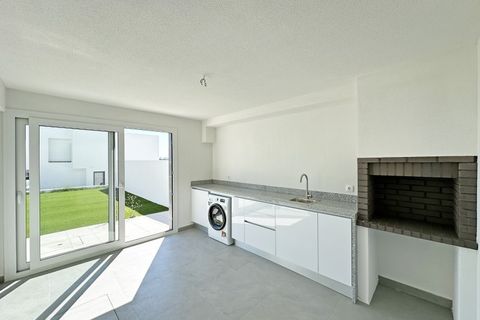 Villa i Corroios, Setubal, Corroios - € 745.000 | Ref: NC0350 - foto 42