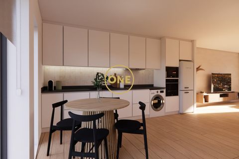 Byhus i Loures, Lisbon, Loures - € 570.000 | Ref: ONE481756-4 - foto 2