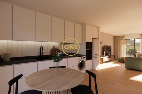 Byhus i Loures, Lisbon, Loures - € 570.000 | Ref: ONE481756-4 - foto 3