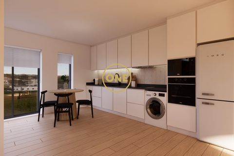 Byhus i Loures, Lisbon, Loures - € 570.000 | Ref: ONE481756-4 - foto 5