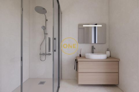 Byhus i Loures, Lisbon, Loures - € 570.000 | Ref: ONE481756-4 - foto 6