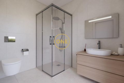 Byhus i Loures, Lisbon, Loures - € 570.000 | Ref: ONE481756-4 - foto 7