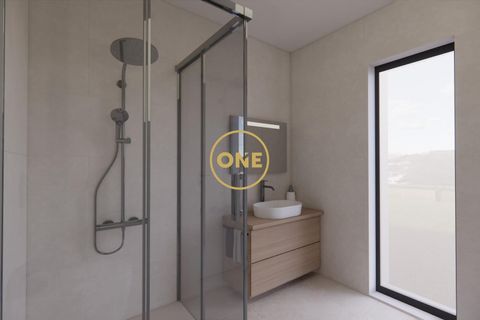 Byhus i Loures, Lisbon, Loures - € 570.000 | Ref: ONE481756-4 - foto 8
