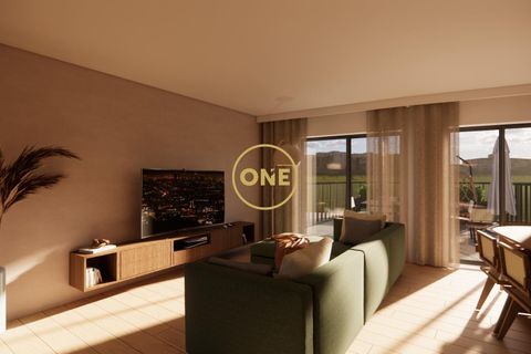 Byhus i Loures, Lisbon, Loures - € 570.000 | Ref: ONE481756-4 - foto 10