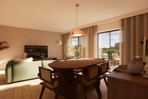 Byhus i Loures, Lisbon, Loures - € 570.000 | Ref: ONE481756-4 - foto 13