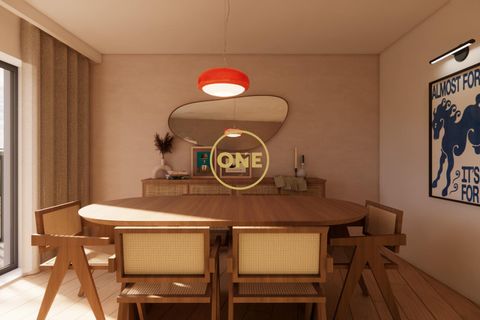 Byhus i Loures, Lisbon, Loures - € 570.000 | Ref: ONE481756-4 - foto 14