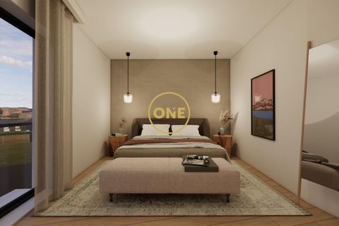 Byhus i Loures, Lisbon, Loures - € 570.000 | Ref: ONE481756-4 - foto 18