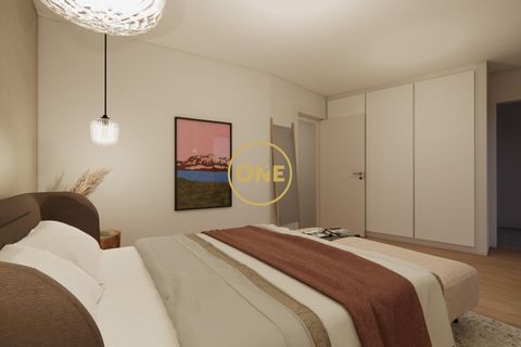 Byhus i Loures, Lisbon, Loures - € 570.000 | Ref: ONE481756-4 - foto 19
