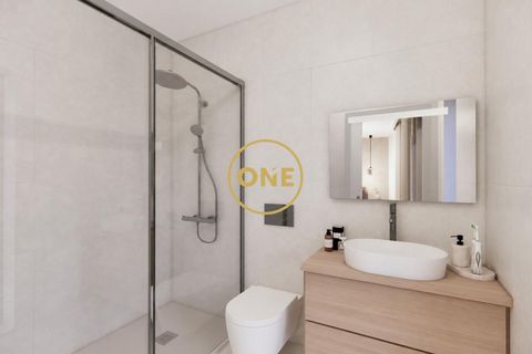 Byhus i Loures, Lisbon, Loures - € 570.000 | Ref: ONE481756-4 - foto 20
