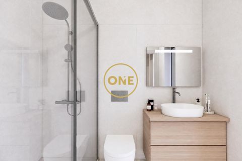 Byhus i Loures, Lisbon, Loures - € 570.000 | Ref: ONE481756-4 - foto 21