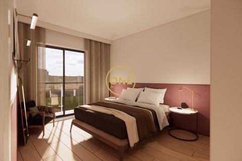 Byhus i Loures, Lisbon, Loures - € 570.000 | Ref: ONE481756-4 - foto 22
