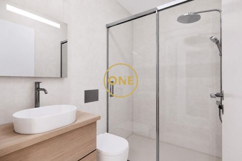 Byhus i Loures, Lisbon, Loures - € 570.000 | Ref: ONE481756-4 - foto 26