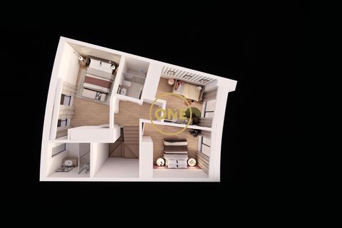 Byhus i Loures, Lisbon, Loures - € 570.000 | Ref: ONE481756-4 - foto 33